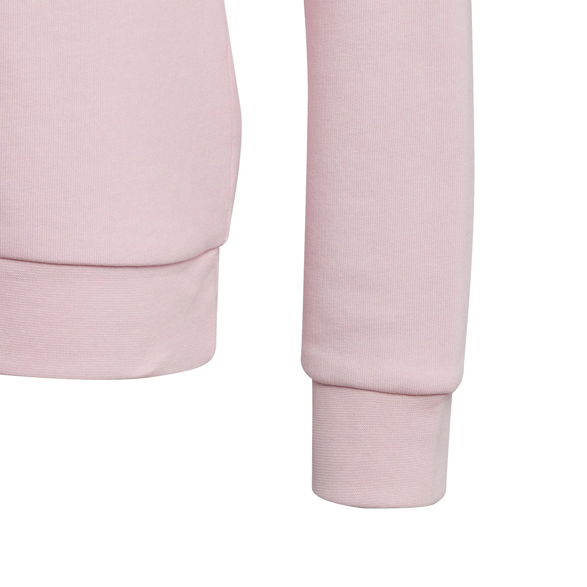Adidas Gilet Ouaté BL 7-16ans