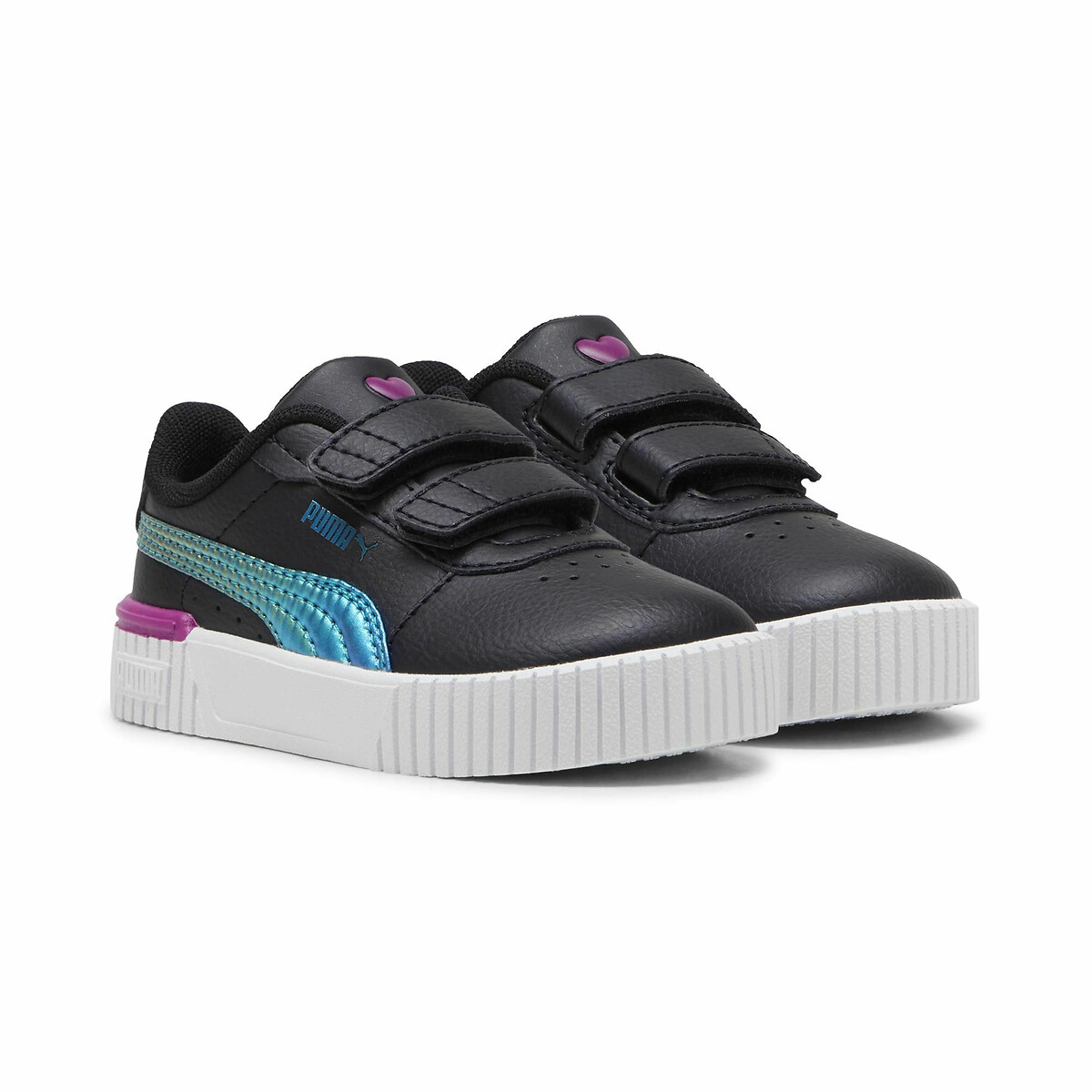 Tênis PUMA Carina 2.0 Bouncy Sky