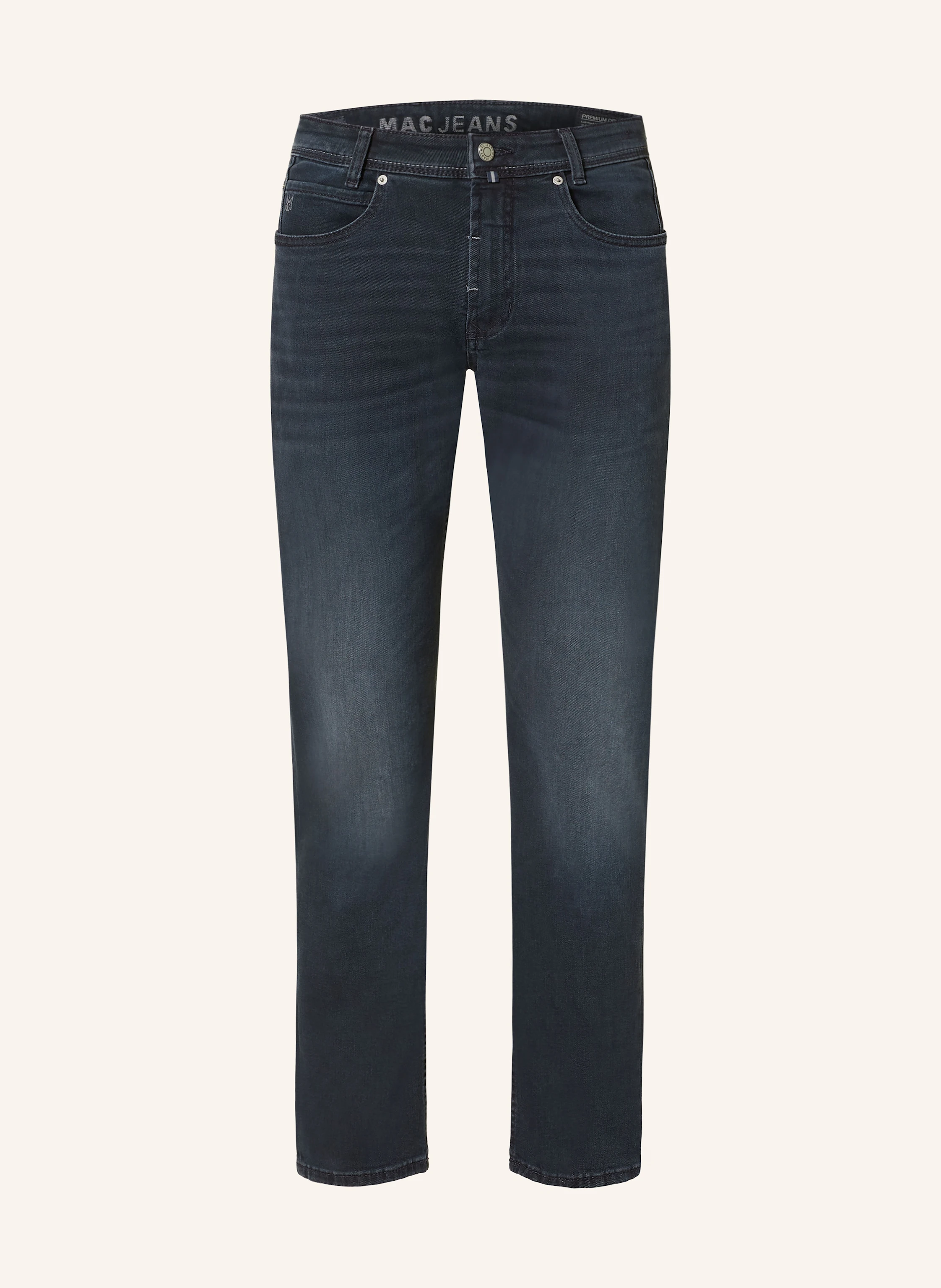 MAC Jeans ARNE Modern Fit
