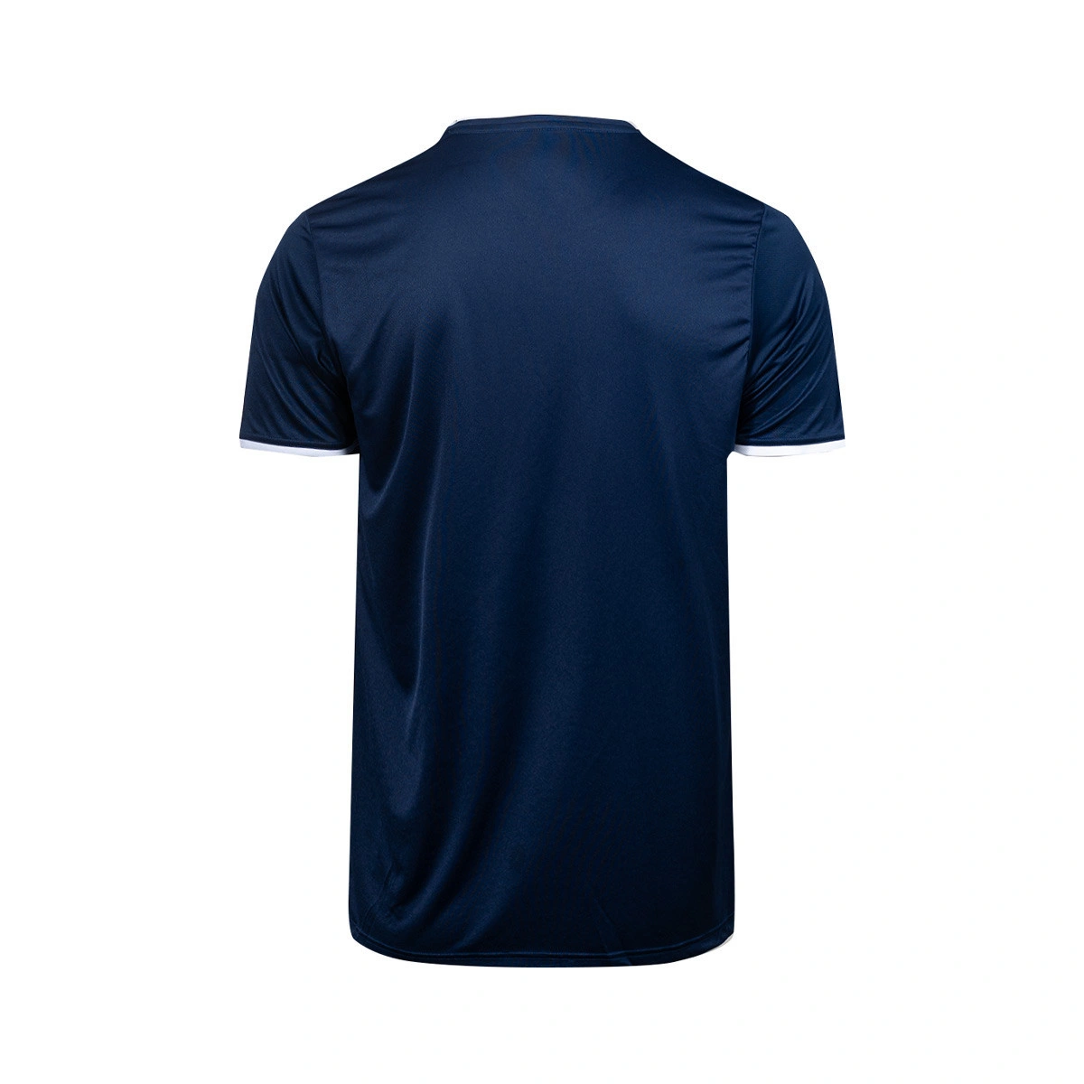 T-Shirt adidas Entrada 26