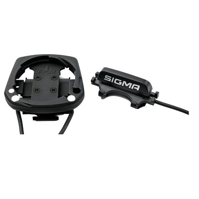 Kabel til sigmasport 509, 1009 og1609