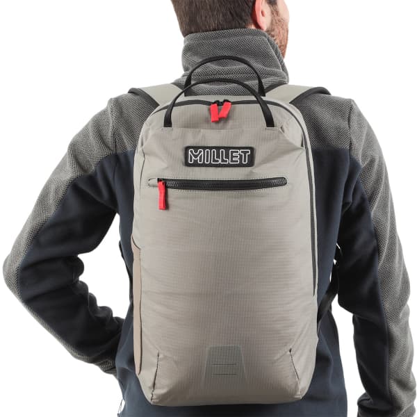 Sac à dos lifestyle MILLET DIVINO 20 DORITE