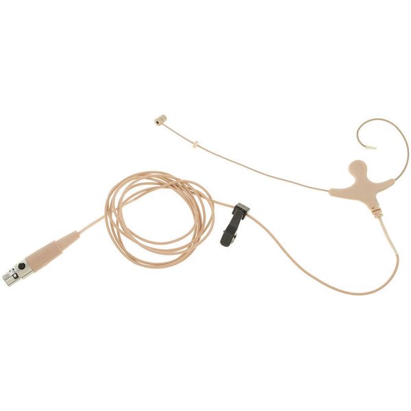 the t.bone freeU Twin PT 863 Em-D Bundle