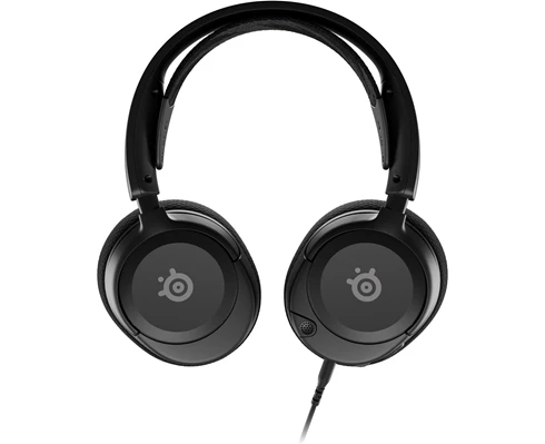 SteelSeries Arctis Nova 1