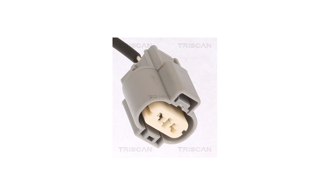 ABS sensor