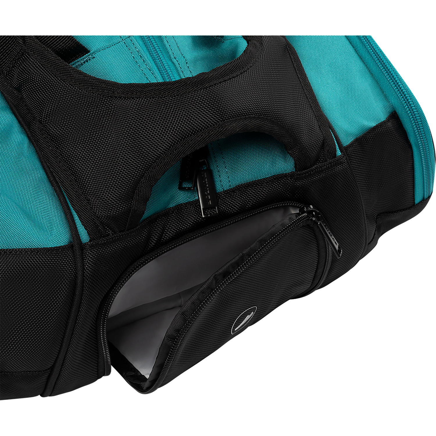 Dunlop SX Performance 12 Racketbag