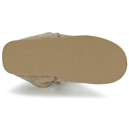Shepherd - ANTON - Beige