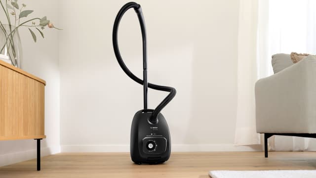 Bosch Støvsuger BGL41BA3H2
