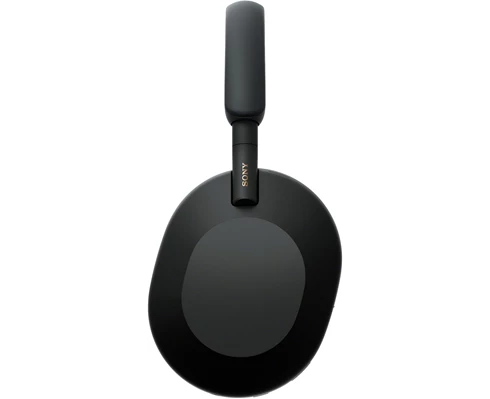 Sony WH-1000XM5 - Black