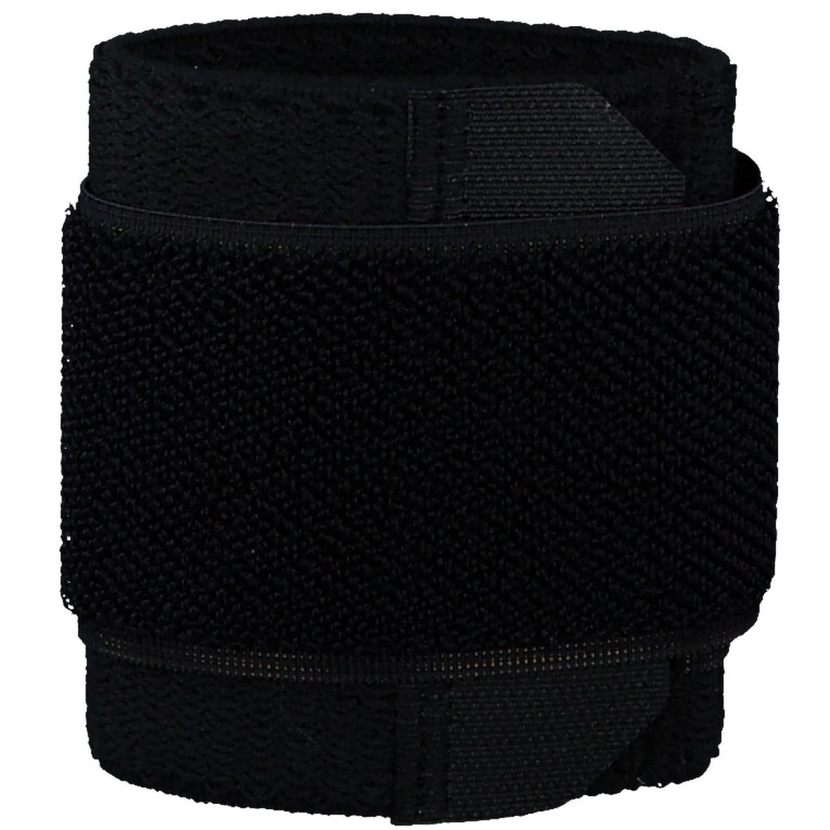 BORT Stabilo® Handgelenkbandage Gr. 1 schwarz