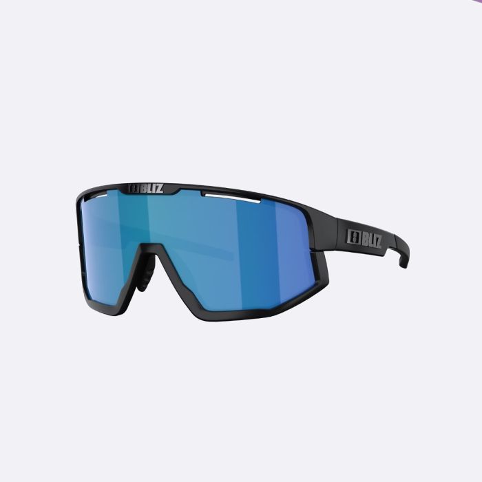 Bliz Unisex Solbriller Active Fusion Sort