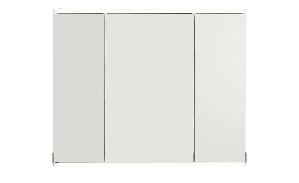 Bad-Spiegelschrank Saalfelden