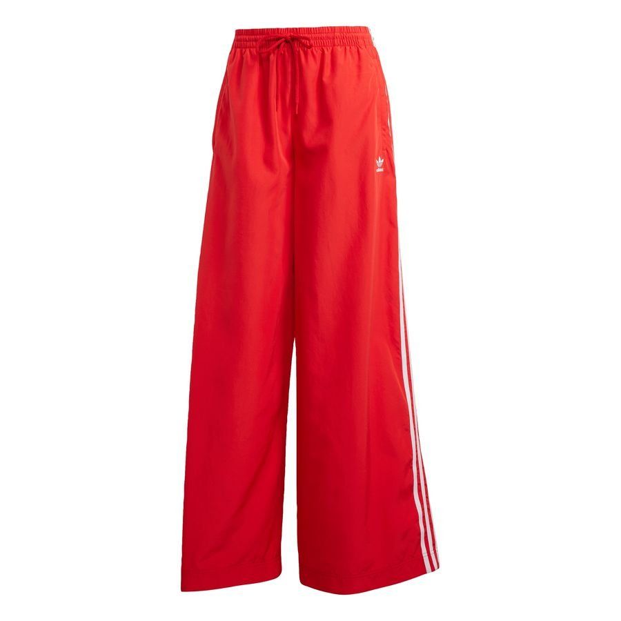 Adidas Original Pantalon de survêtement oversize Adilenium Season 3