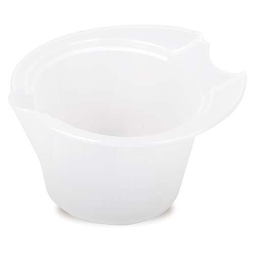 Pinselwaschtopf