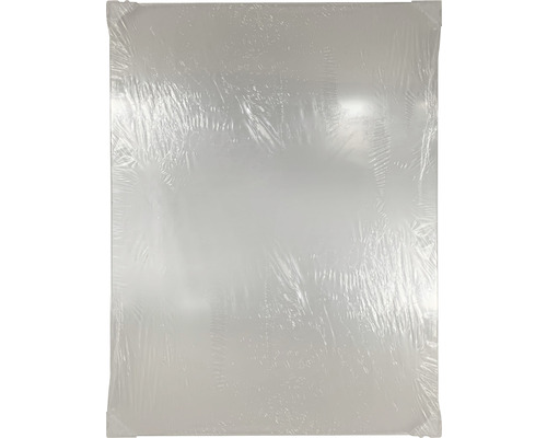 Glas voor scheidingswand 