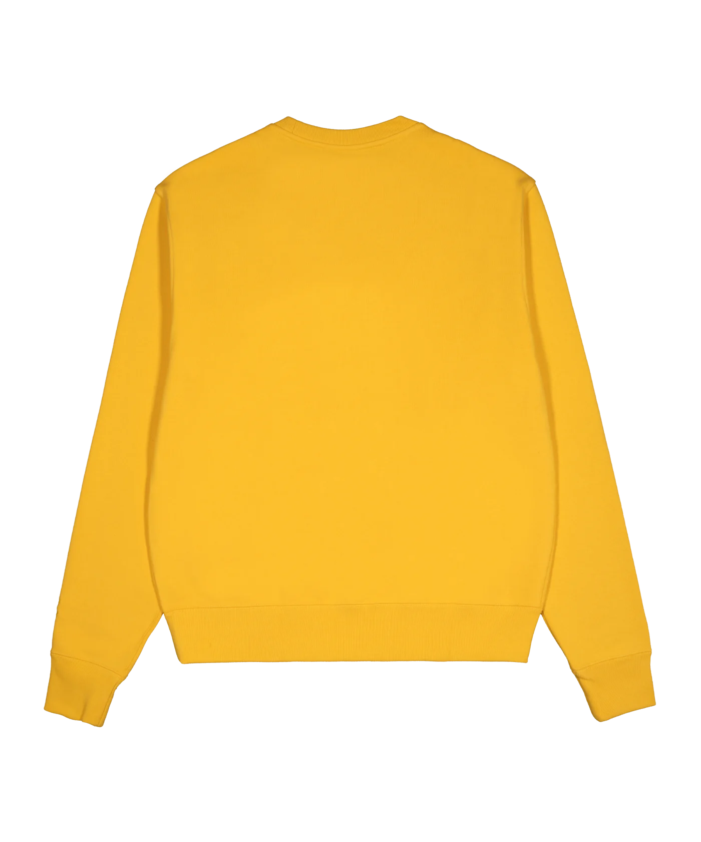 adidas Originals Pharrell Williams Sweatshirt Gold
