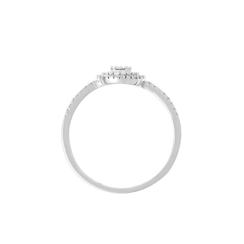 Bague 