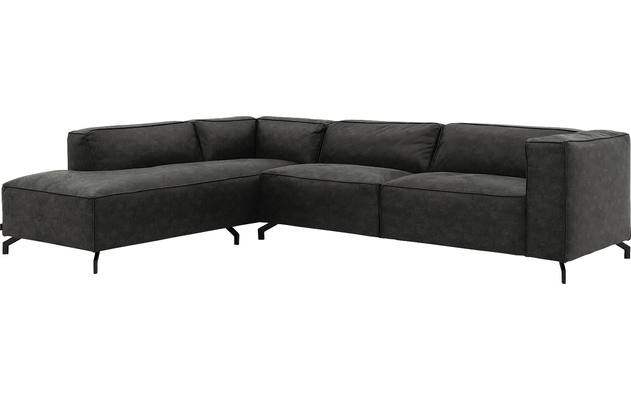 Hoekbank Calvin