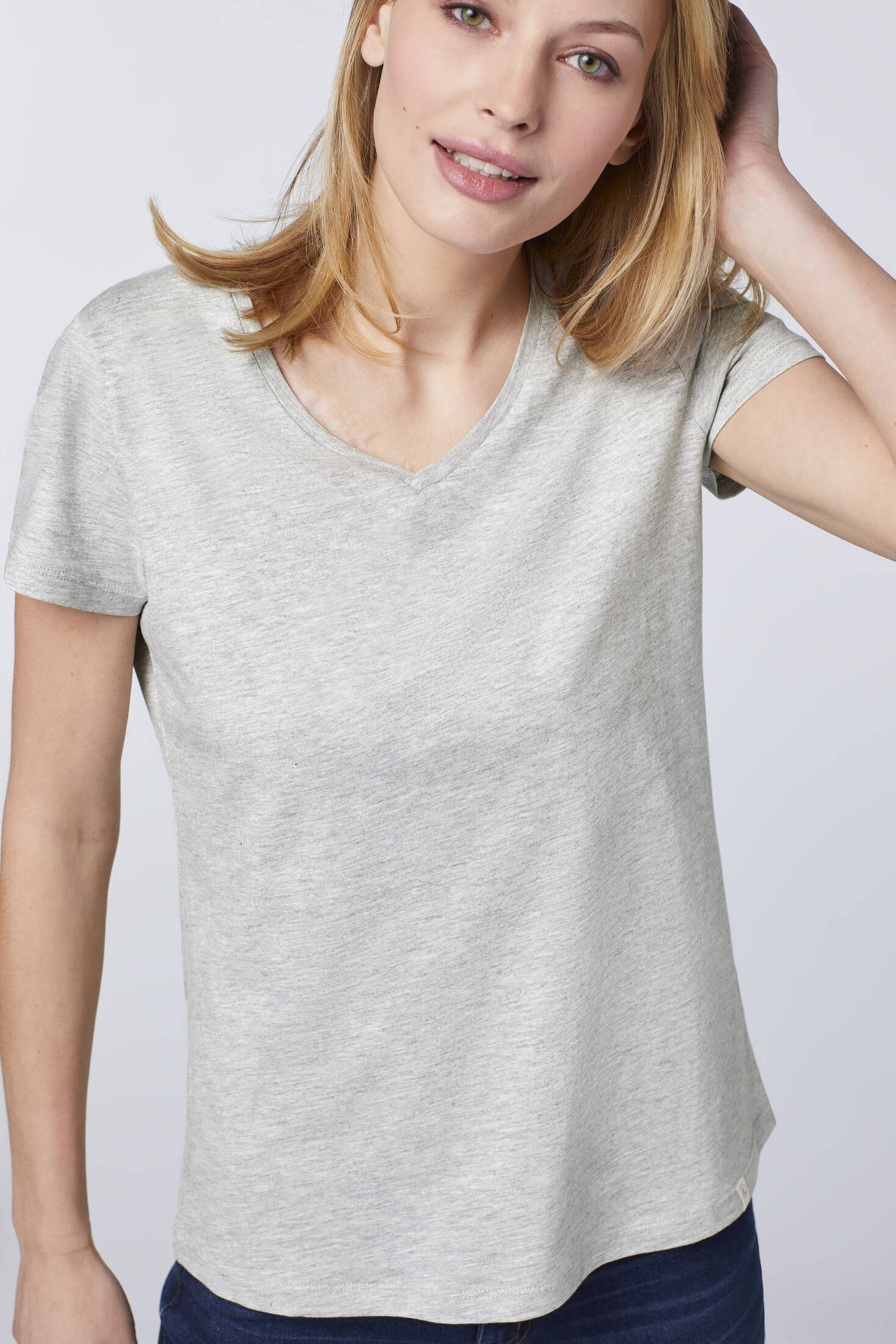 Detto Fatto| Damen T-Shirt