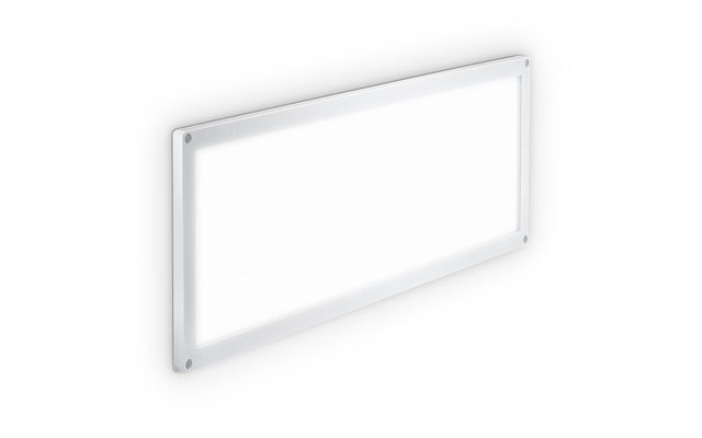 Dometic LED Panelmodul DTO