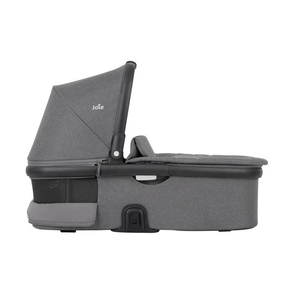 Joie Honour Kinderwagen 2-in-1
