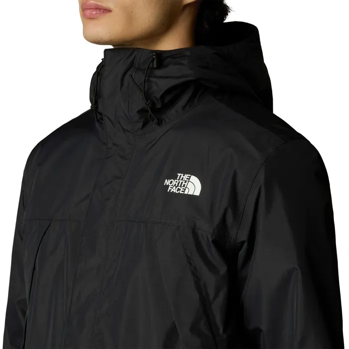 The North Face Antora Jas Heren