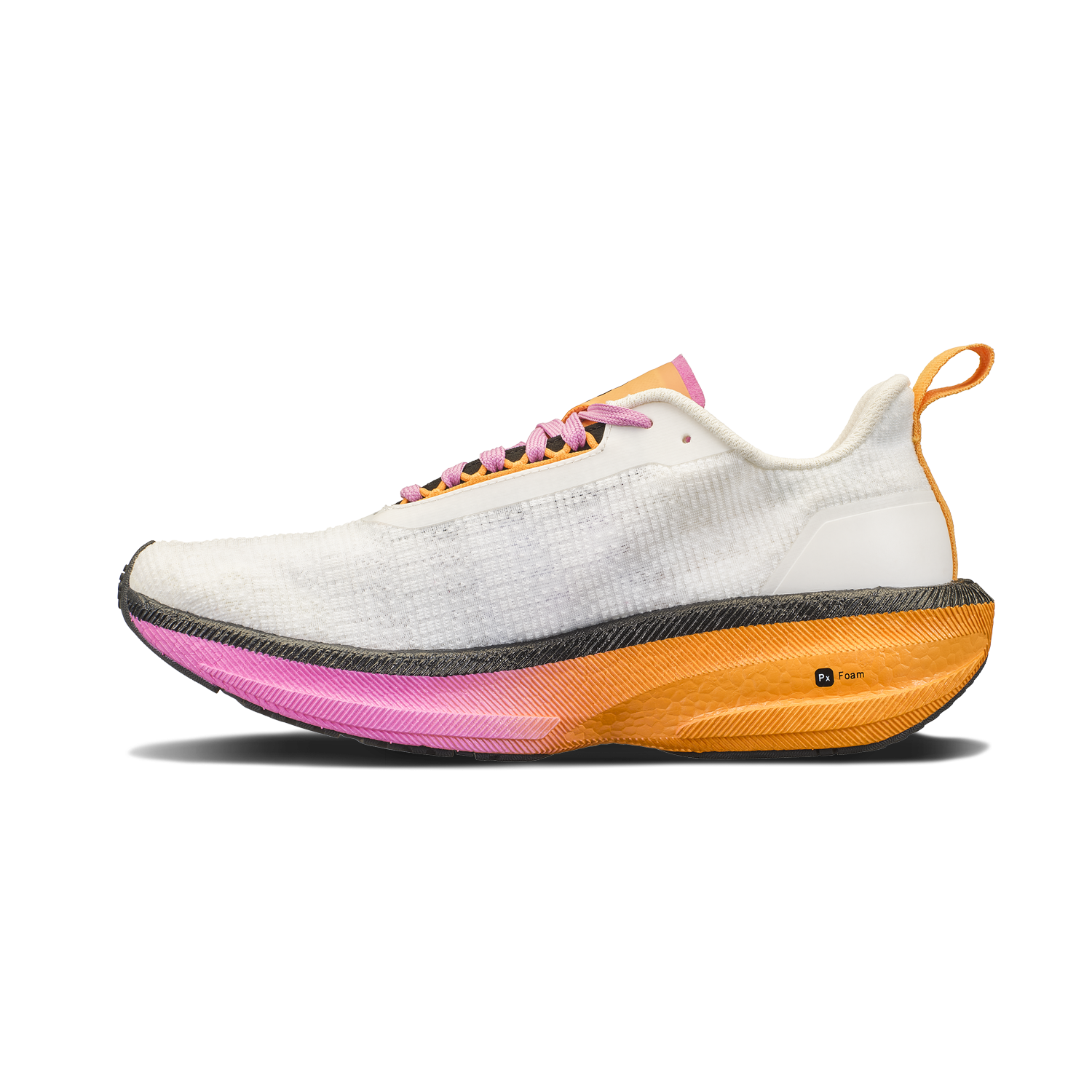 endurance 2 w 72 1914833 ash white fuchsia