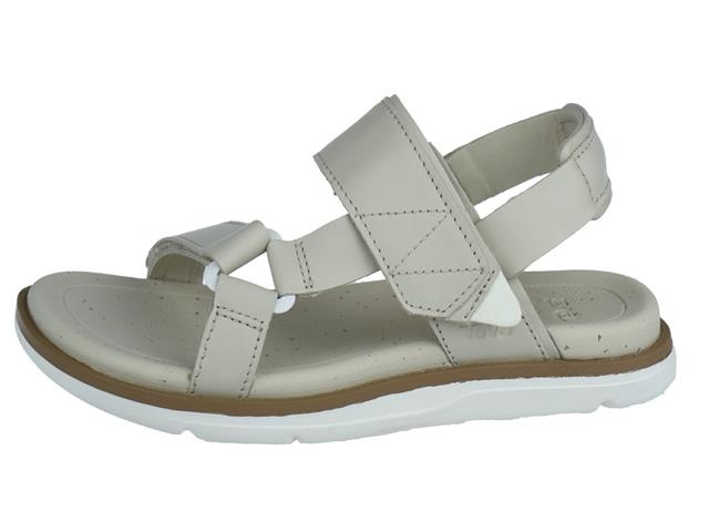 Teva Madera
