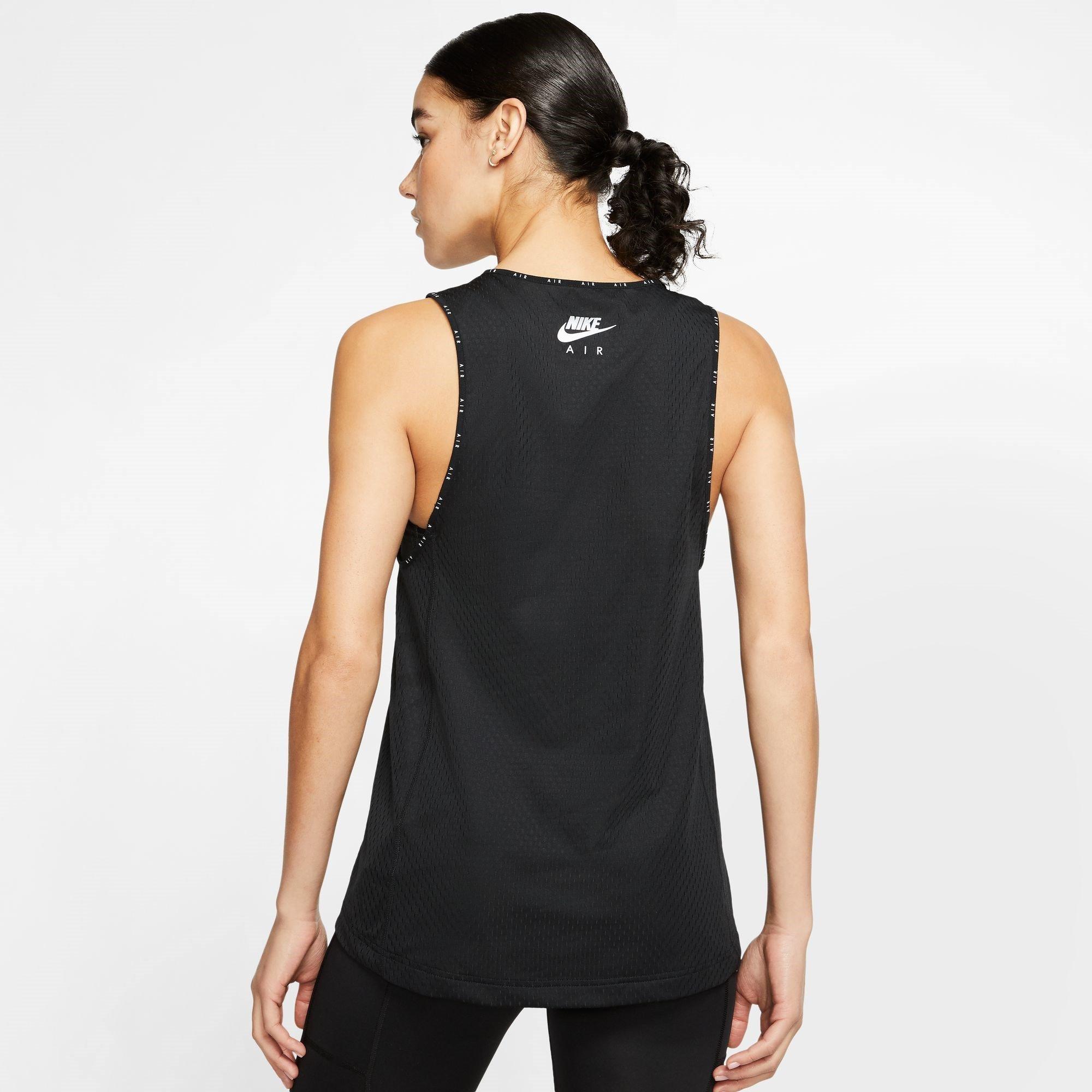Nike LUFTTANK