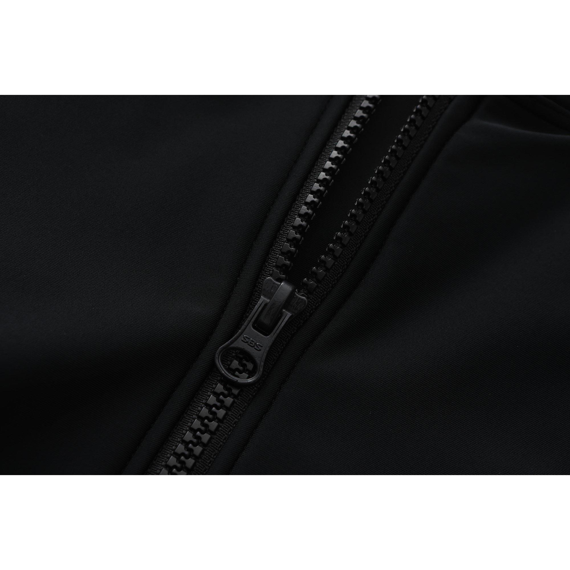 Slazenger Burkini Top Women