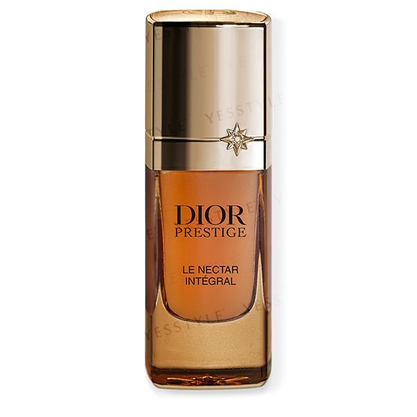 Christian Dior - Prestige Le Nectar Integraal ultrageconcentreerd serum