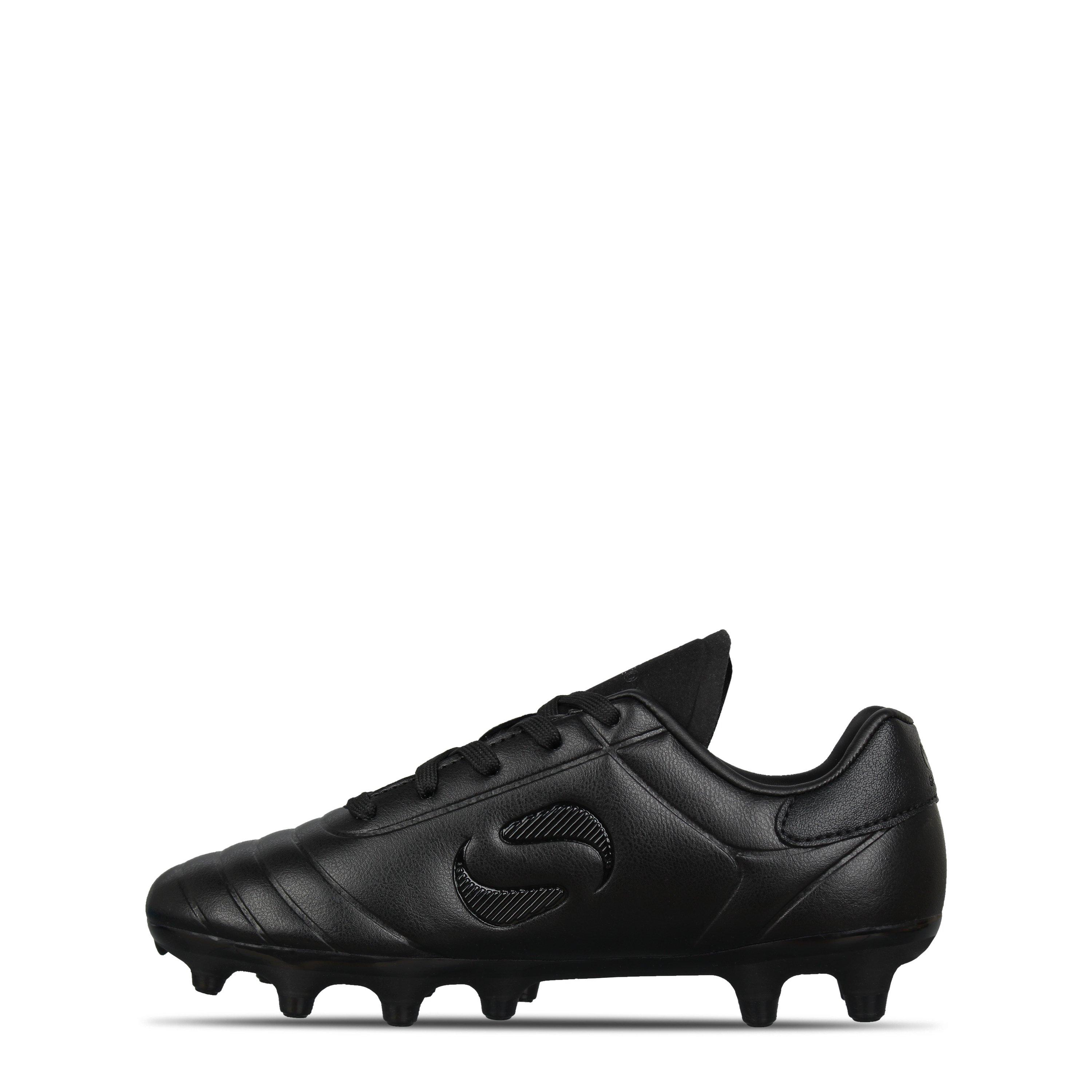 Sondico Strike FG Childrens Football Boots