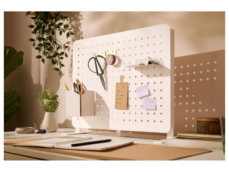 Wandorganizer