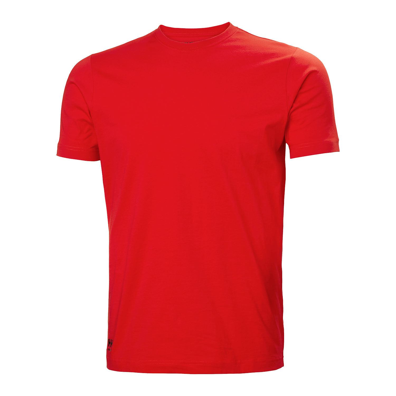 Helly Hansen Arbeitsshirt Manchester