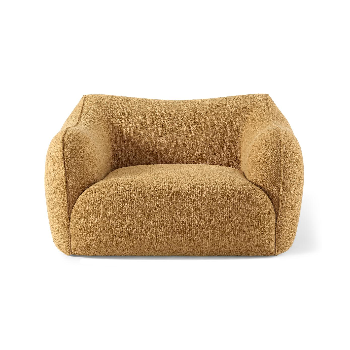 Loveseat Soroy Solenne
