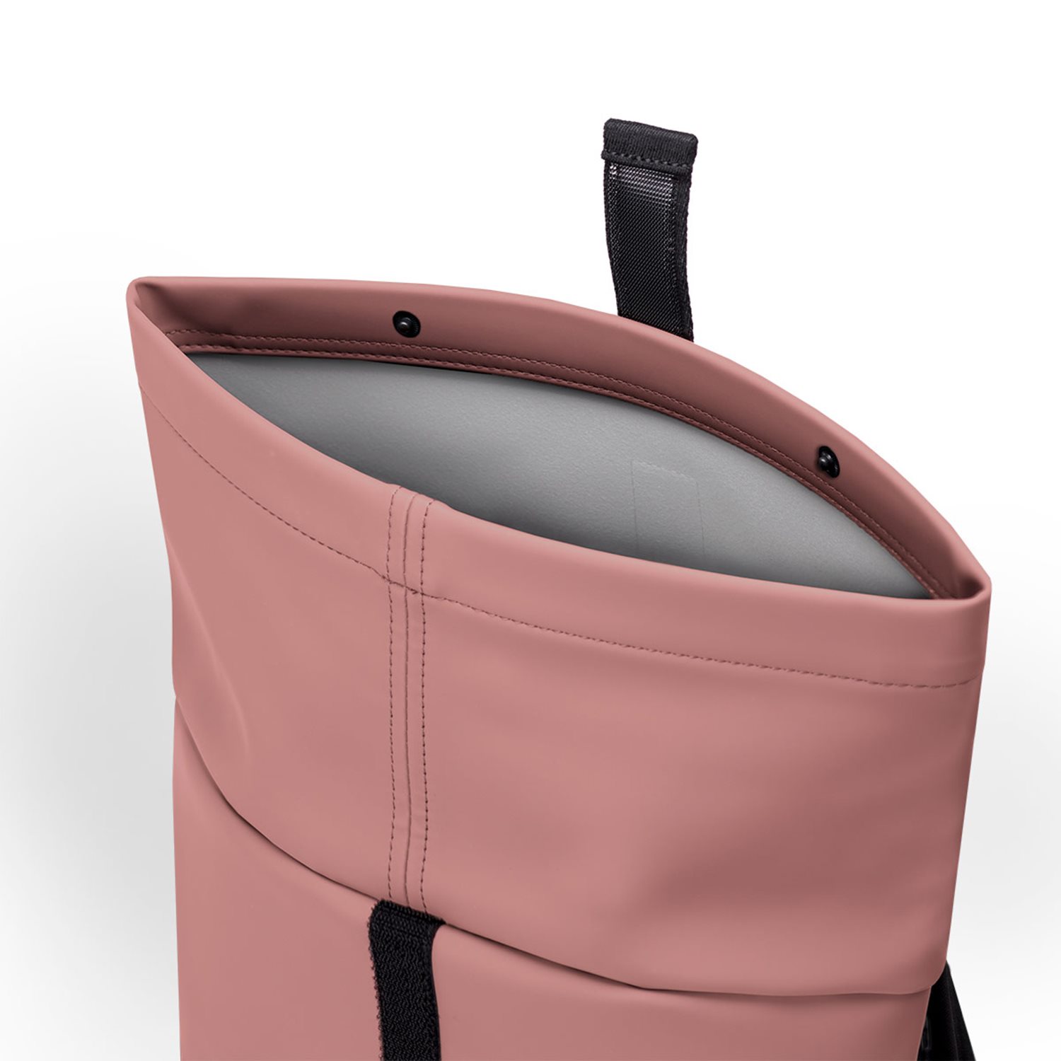 Ucon Acrobatics Hajo Backpack Mini 15.4