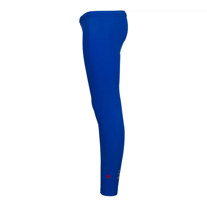 Craft Thermo Tight Junior