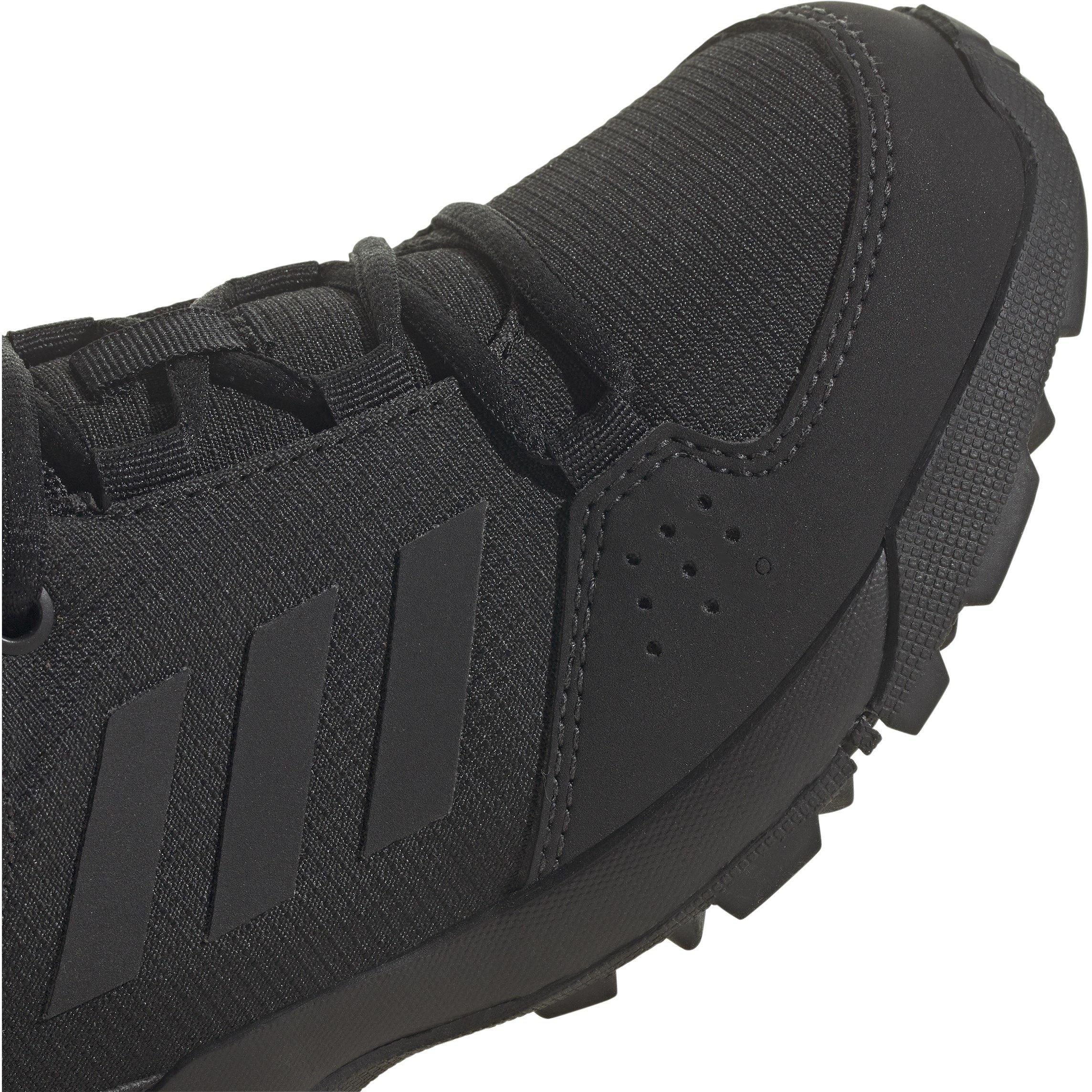 adidas Terrex Hyperhiker Low Hiking Shoes Kids
