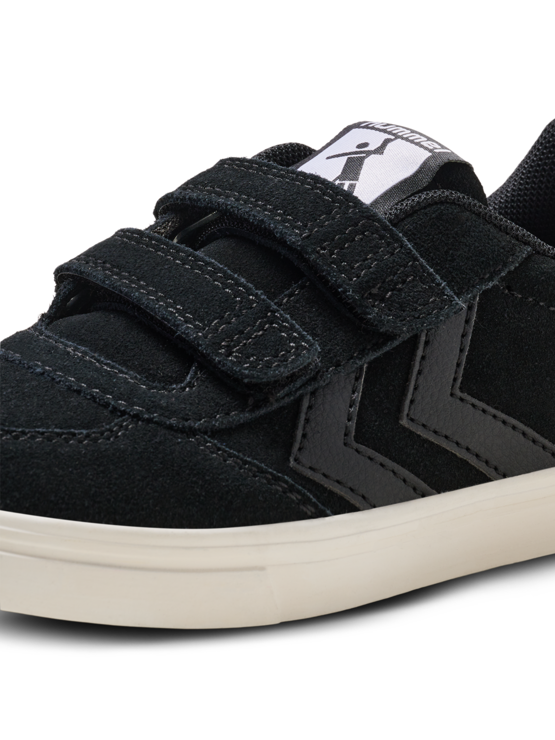 STADIL 3.0