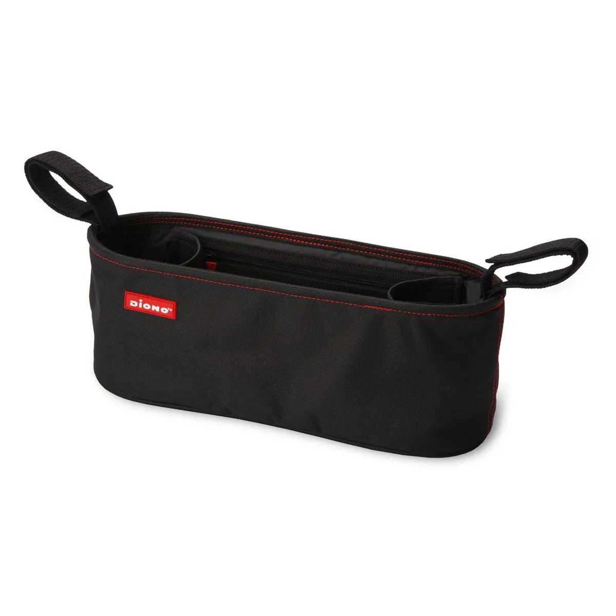 Diono Pochette de Rangement Pour Poussette - Buggy Buddy