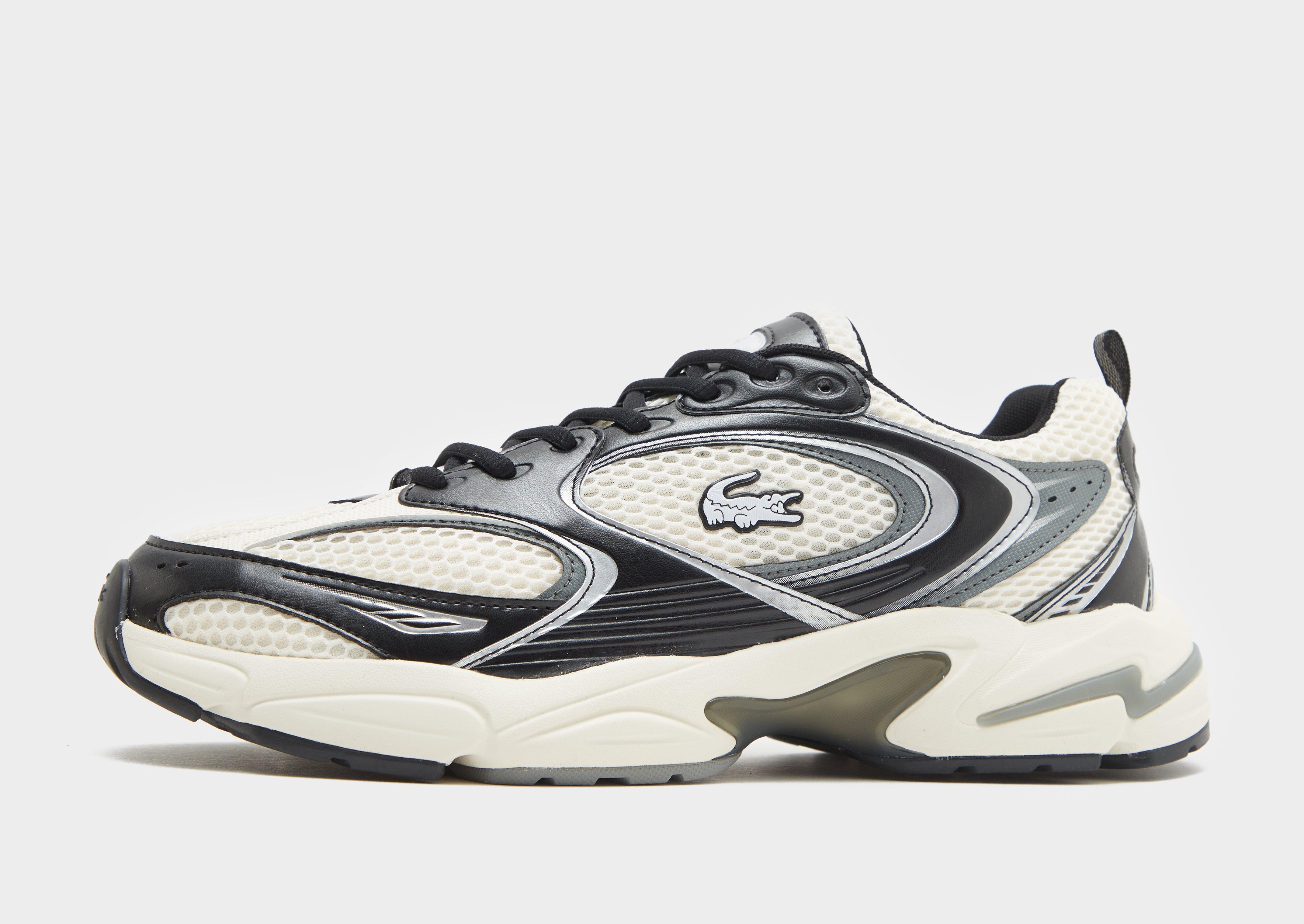 Lacoste Storm 2K