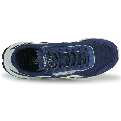 Reebok Classic - CL Legacy AZ - Marine