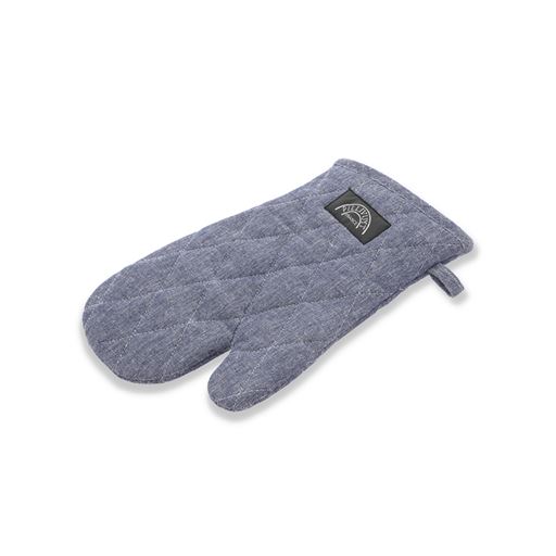 Pillivuyt Grillhandske, Navy