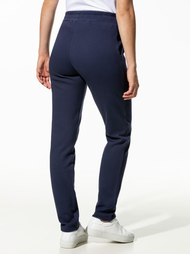 Pique-Hose