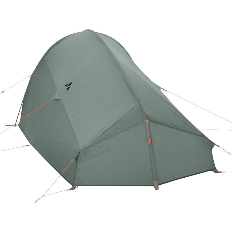 Vaude Allround Taurus 2P