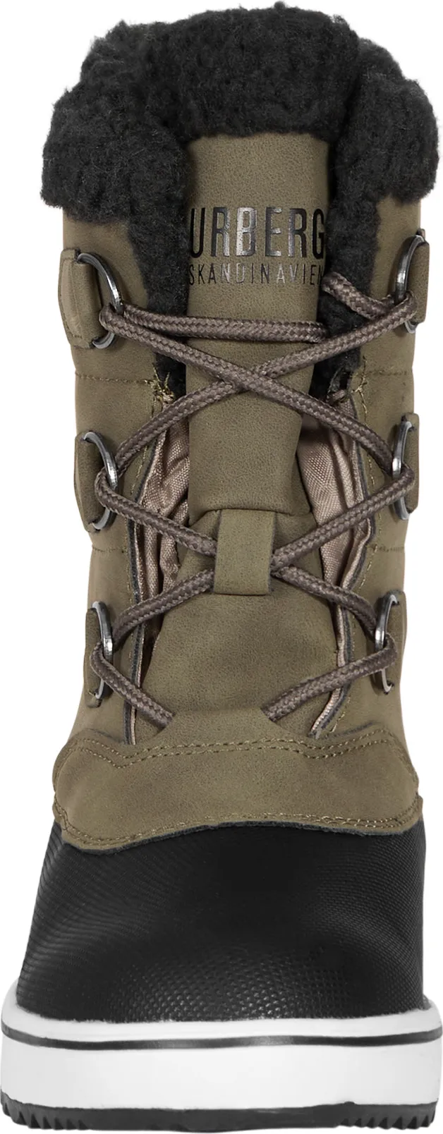 Urberg Kids' Winter Boots Capers