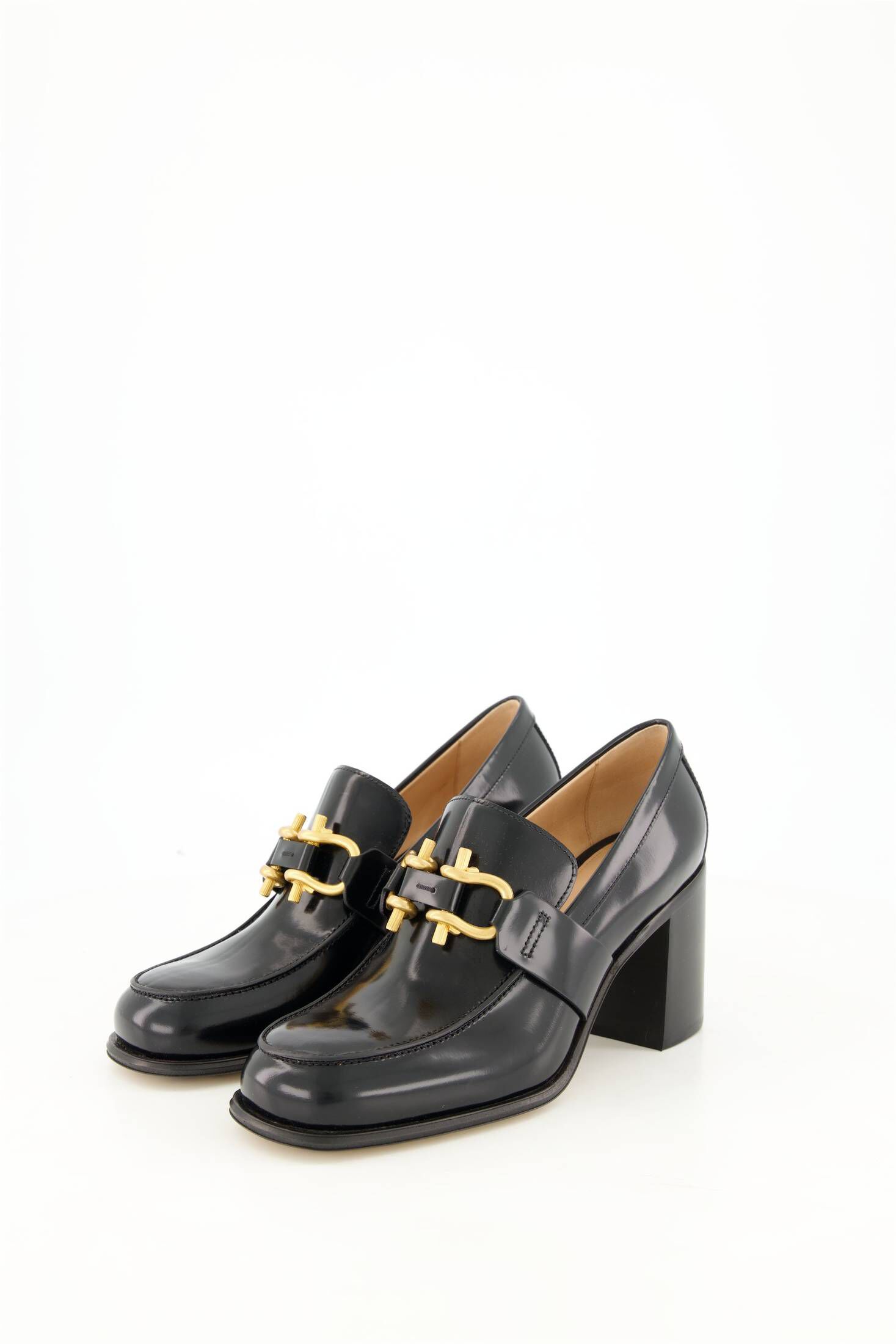 Bottega Veneta| Damen Pumps MONSIEUR PUMP