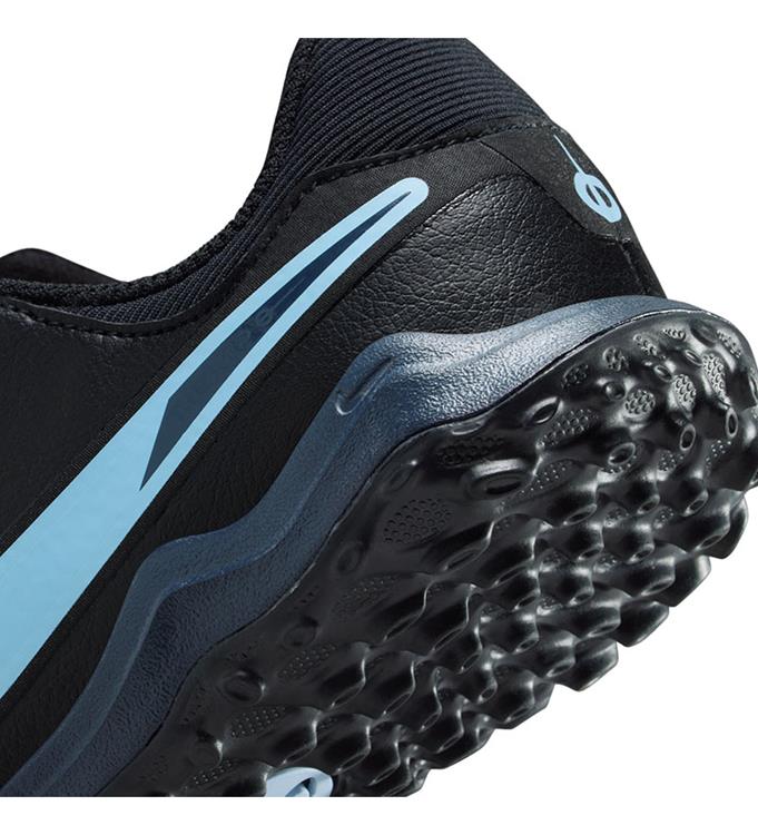 Nike Tiempo Legend 10 Academy DV4351 BLACK-BLACK