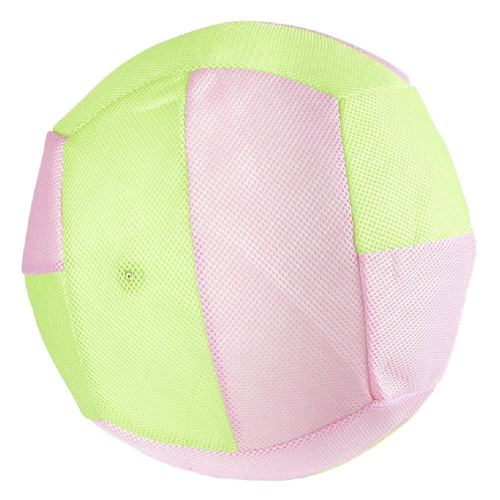 Ballon néoprène et pompe de gonflage