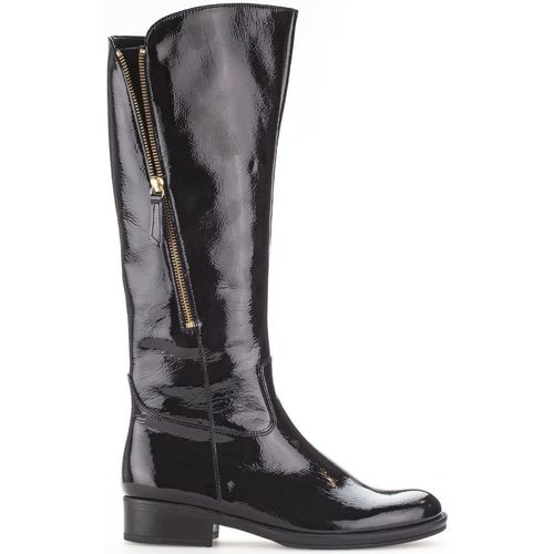 Gabor - 91.605/27T2,5 Negro